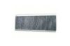 OPEL 01718044 Filter, interior air